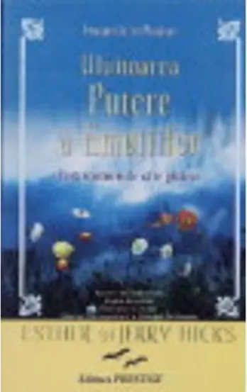 Uluitoarea putere a emotiilor