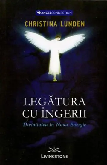 Legatura cu Ingerii