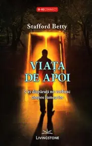 Viata de apoi