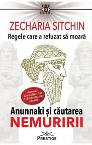 Regele care a refuzat sa moara