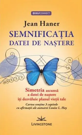 Semnificatia datei de nastere