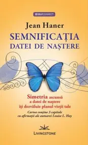 Semnificatia datei de nastere