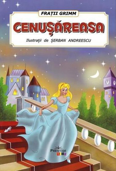 Cenusareasa