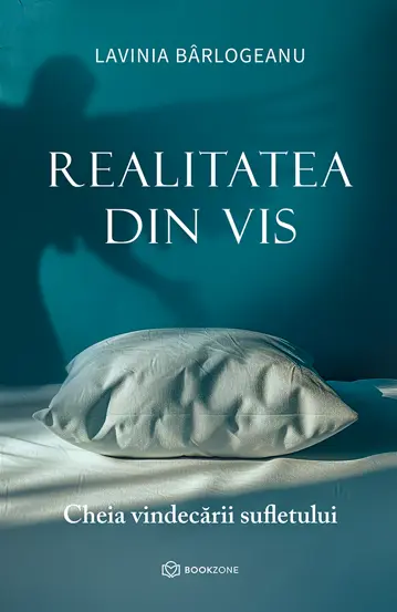 Pachet Visele devin realitate