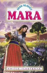 Mara