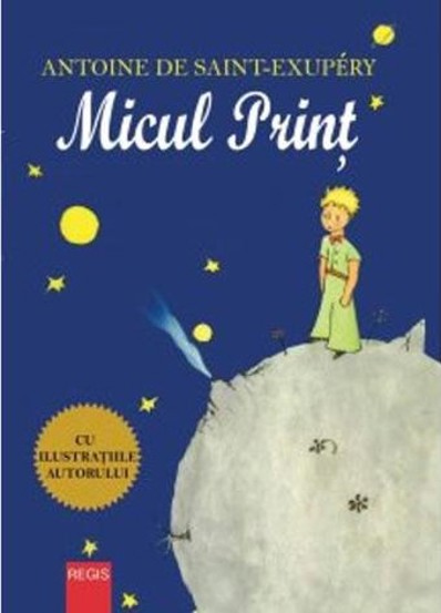 Micul print