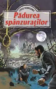 Padurea spanzuratilor