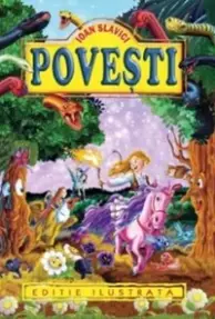 Povesti