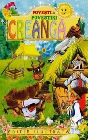 Povesti si povestiri