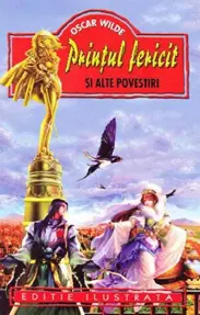 Printul Fericit si alte povesti