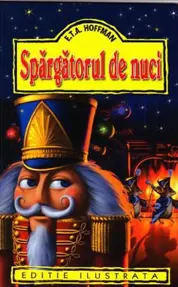 Spargatorul de nuci