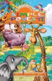Simple povesti