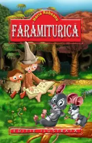 Faramiturica