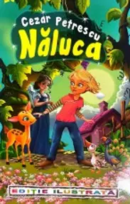 Naluca