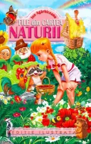 File din cartea naturii