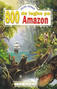 800 Ledhe Pe Amazon
