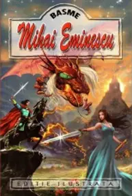 Basme - Mihai Eminescu