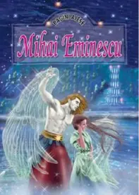 Pagini alese - Mihai Eminescu