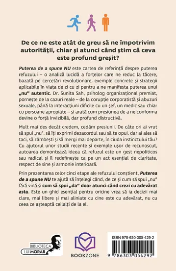 Pachet ADN-ul Realitatii