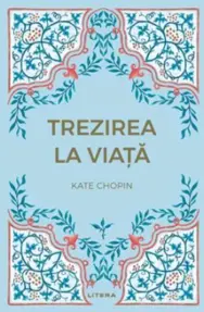 Trezirea la viata (vol. 27)