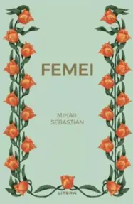 Femei (vol. 29)
