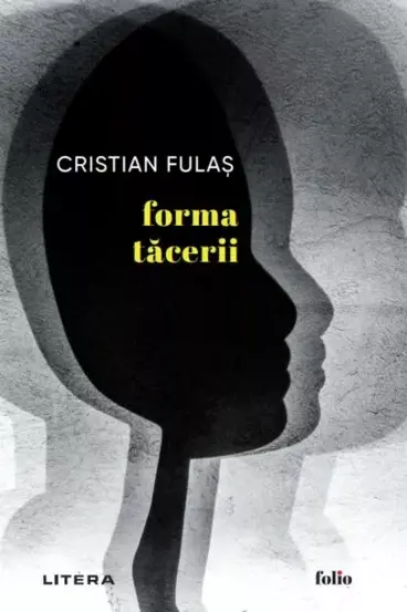forma tacerii