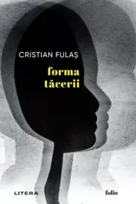 forma tacerii