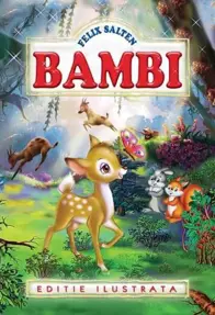 Bambi