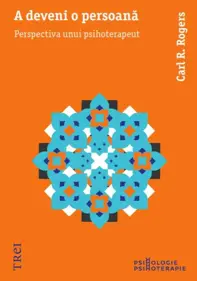 A deveni o persoană