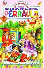 Cele mai frumoase povesti