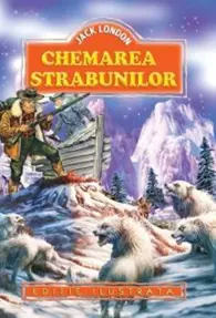 Chemarea strabunilor
