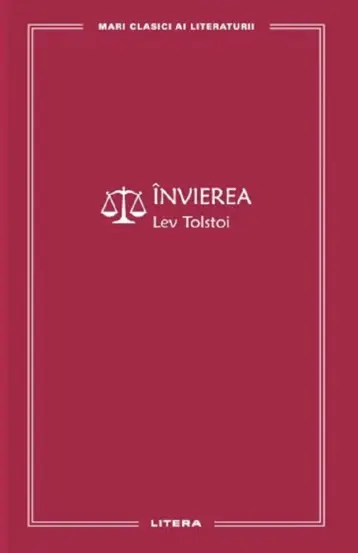 Invierea