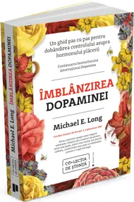 Imblanzirea dopaminei