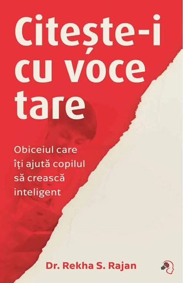 Citește-i cu voce tare