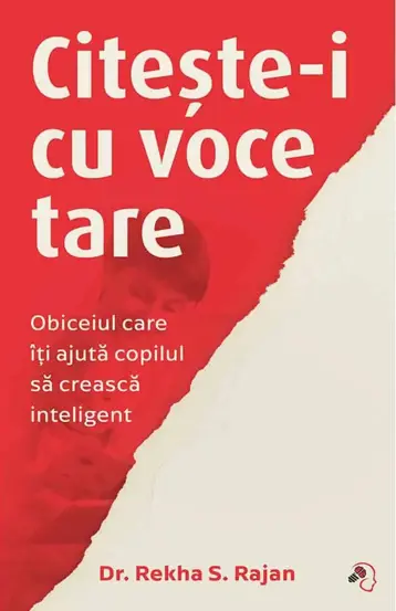 Citeste-i cu voce tare