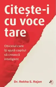 Citeste-i cu voce tare