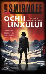 Ochii linxului