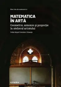 Matematica in arta