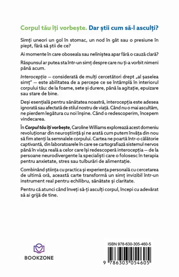 Pachet Armonie cu Tine Insuti