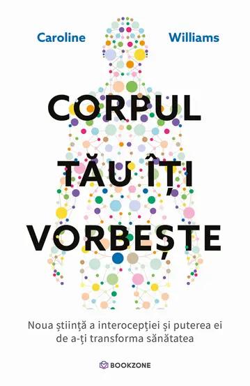 Pachet Libertatea sub asediu