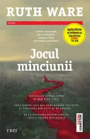 Jocul minciunii