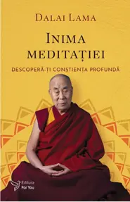 Inima meditației
