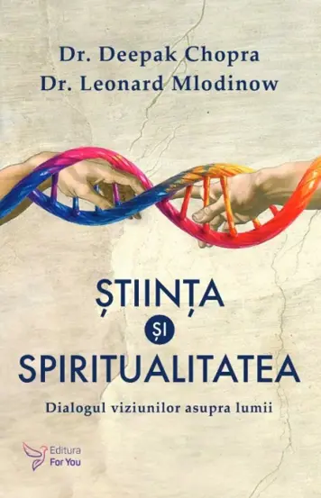 Stiinta si spiritualitatea