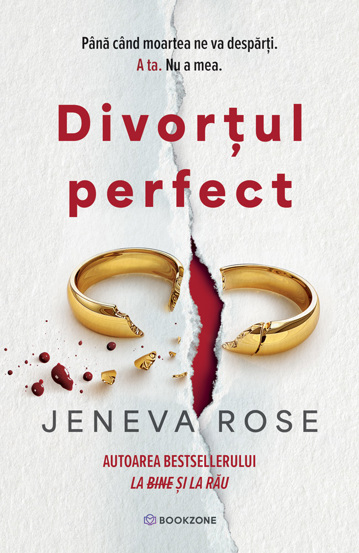 Divorțul perfect