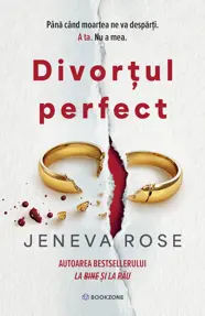 Divortul perfect