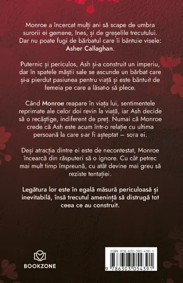 Pachet Rani de iubire