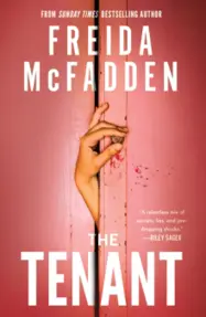 The Tenant
