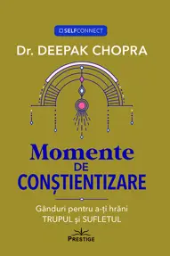 Momente de constientizare