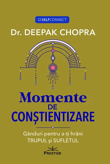 Momente de constientizare