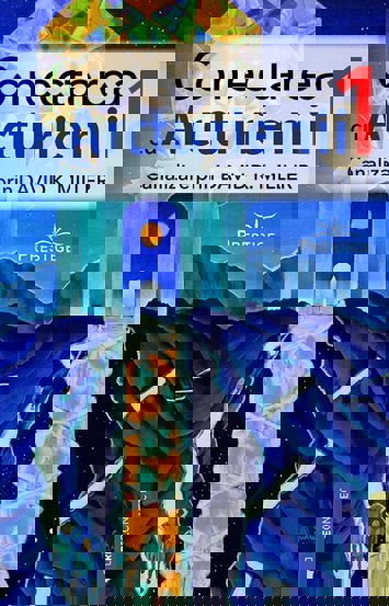 Conectarea cu Arcturienii Vol.1